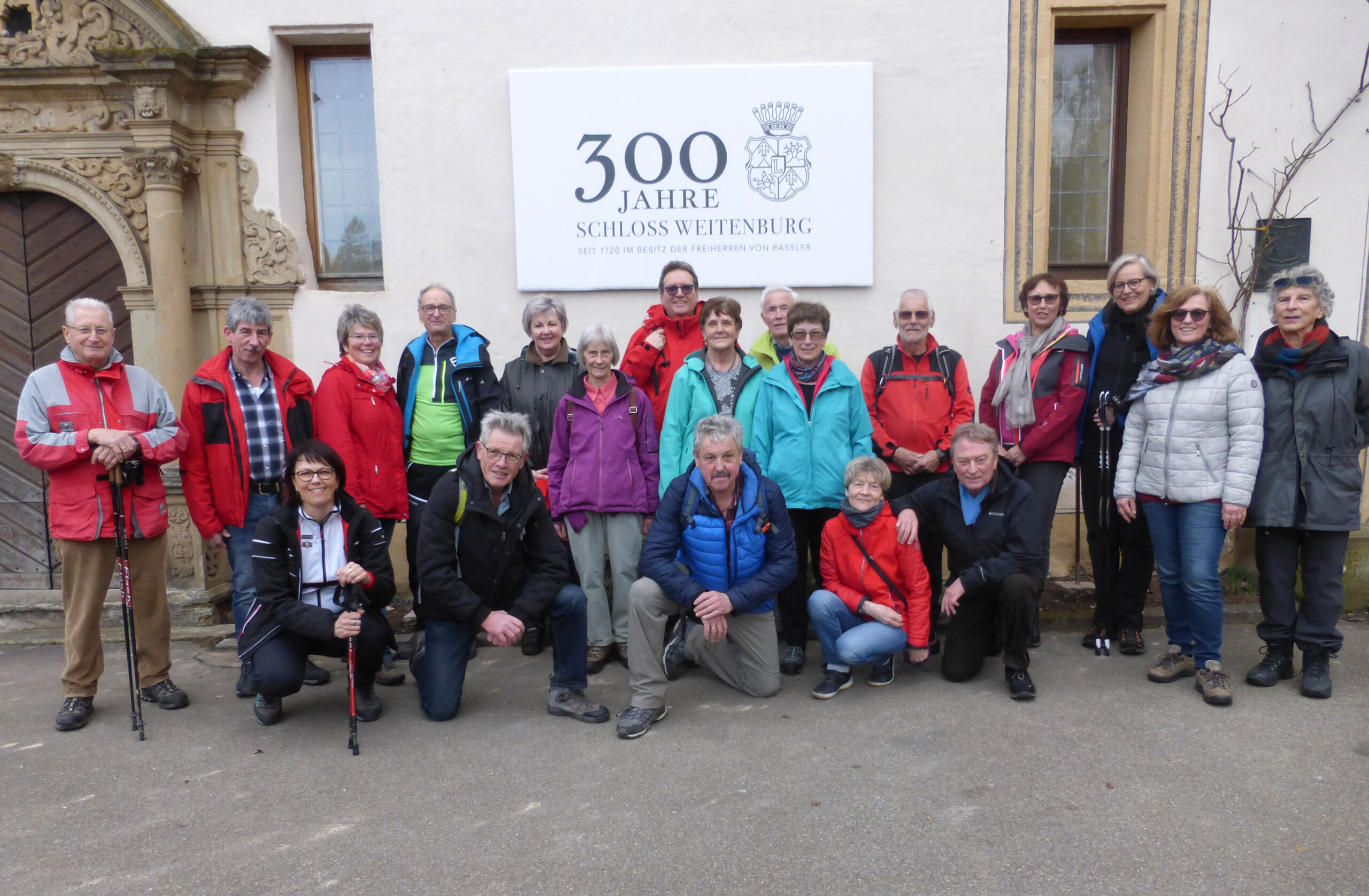 wvo-gruppenbild-schloss-weitenburg