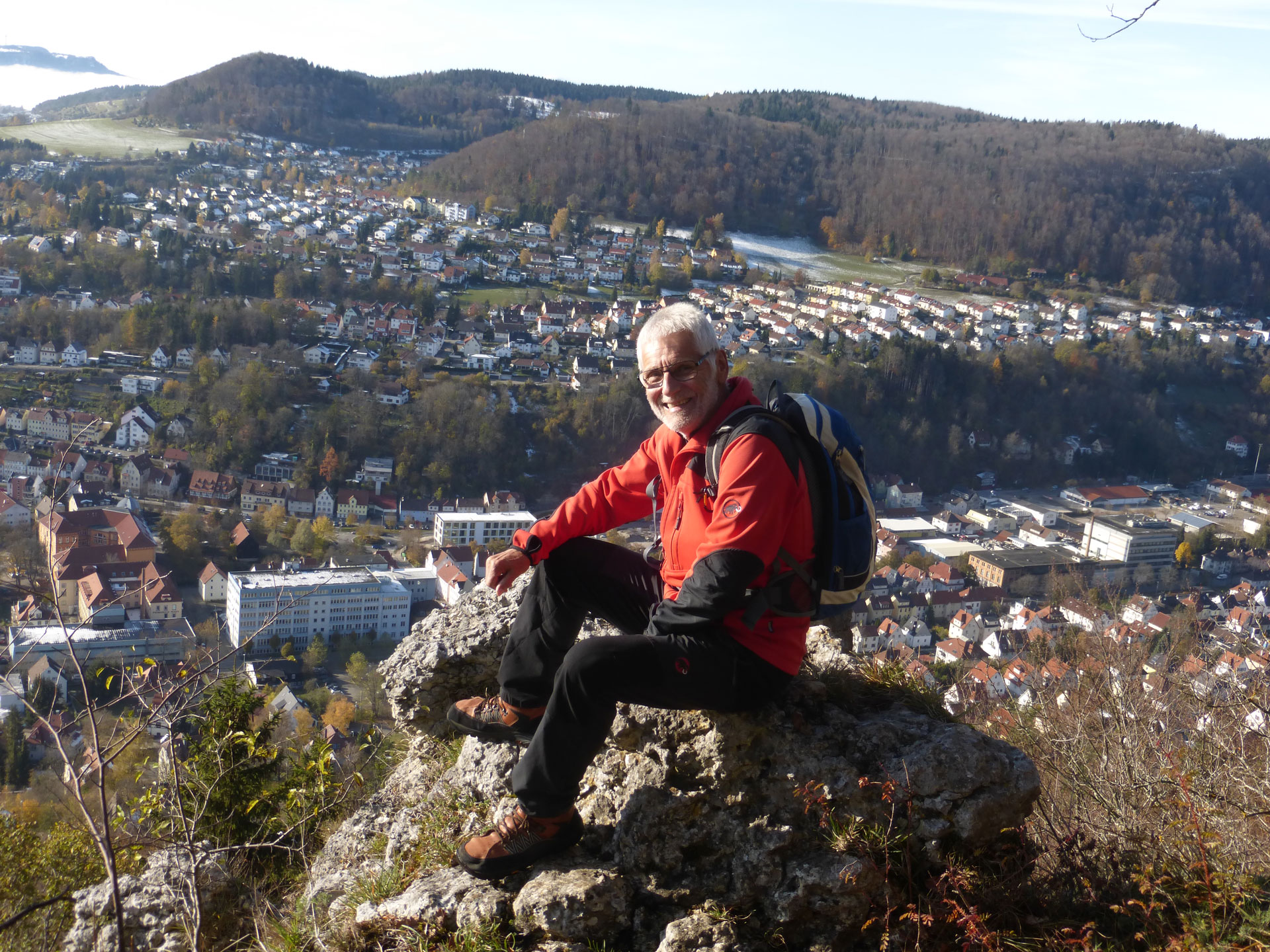 wvo-region-albstadt-1
